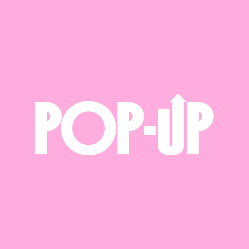 Story Won 스토어 로고
