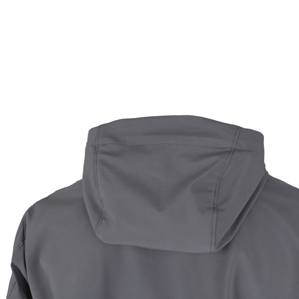 CP컴퍼니 쉘 R 후드 자켓 18CMOW002A 005968A 935 (2025 S/S) XL 이미지 7