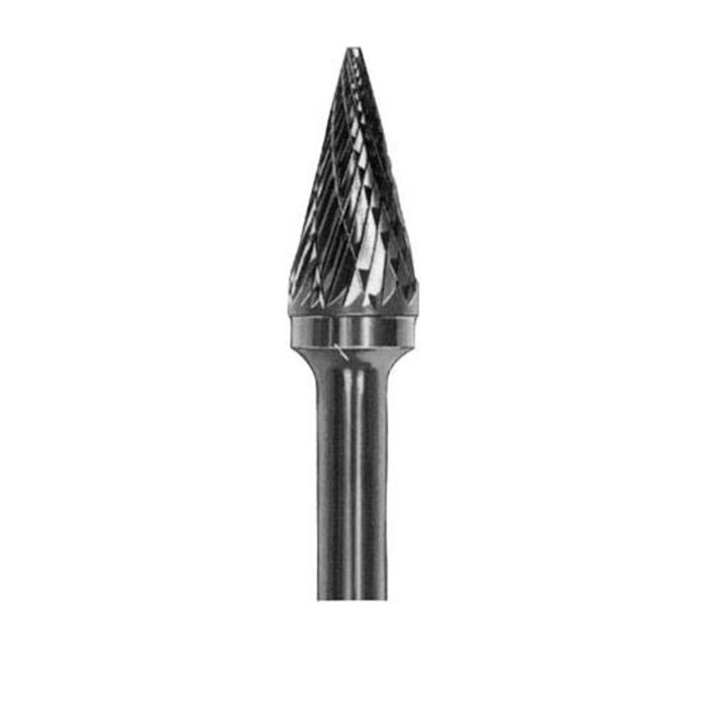 초경로타리바(생크6MM) SM-2M DC - 메인 이미지