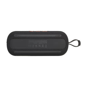 삼성전자 JBL TUNER3 휴대용 FM라디오 블루투스 스피커 개봉기 | 실사용 후기 - 상품 이미지 4