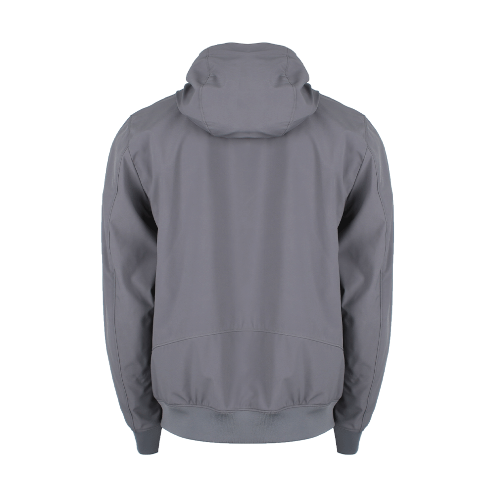CP컴퍼니 쉘 R 후드 자켓 18CMOW002A 005968A 935 (2025 S/S) XL - 상세 이미지 3