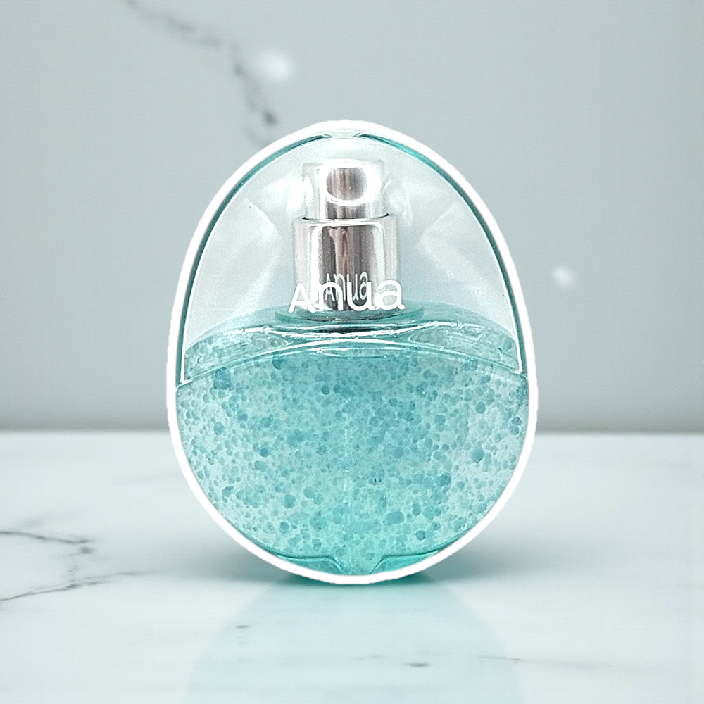 아누아 피디알엔 PDRN 히알루론산 수분 캡슐 미스트 30ml+30ml 이미지 3