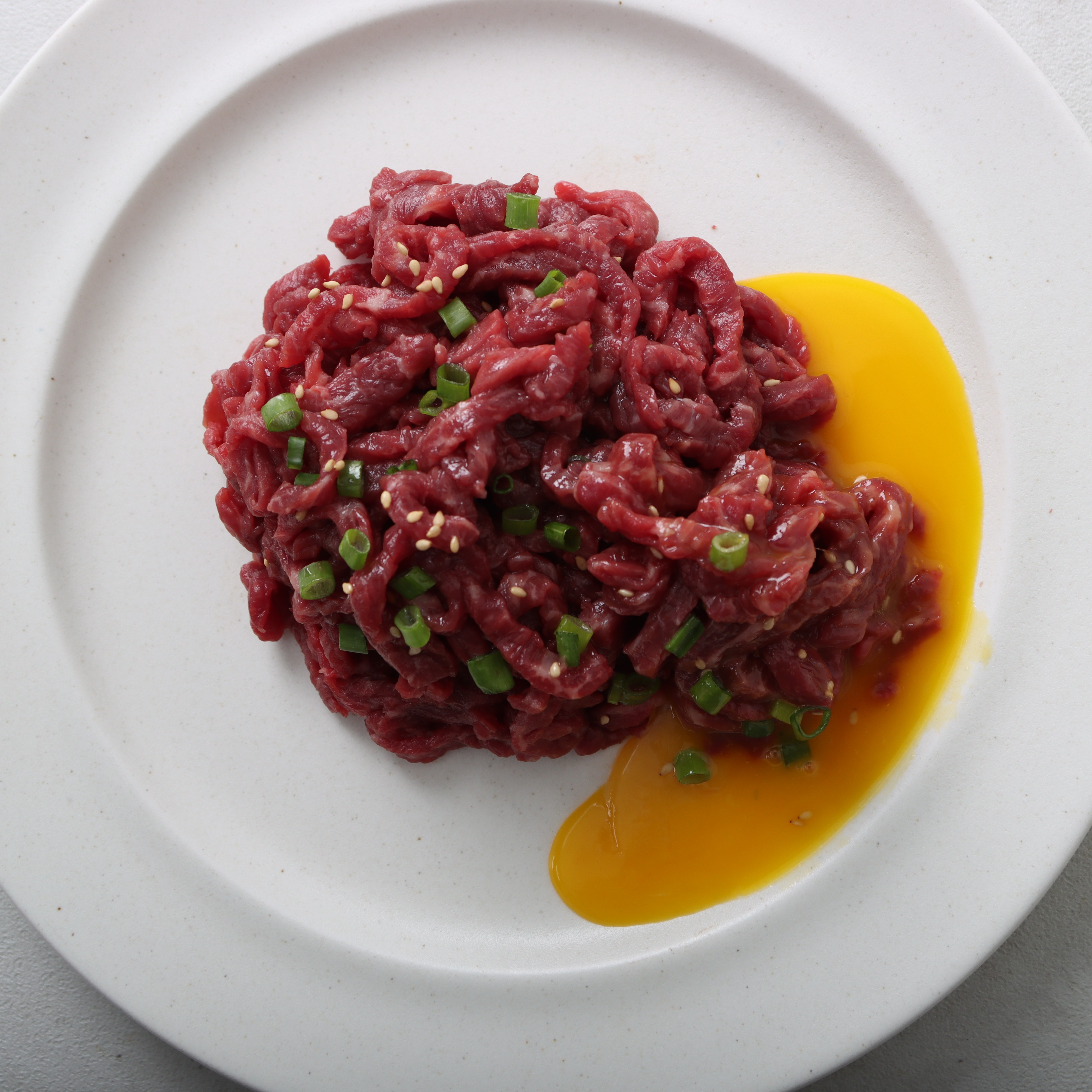 [소소한형제] 1+한우 갓성비 꽃등심 삼각살 업진살 채끝살 안심 국거리 특수부위 소고기구이