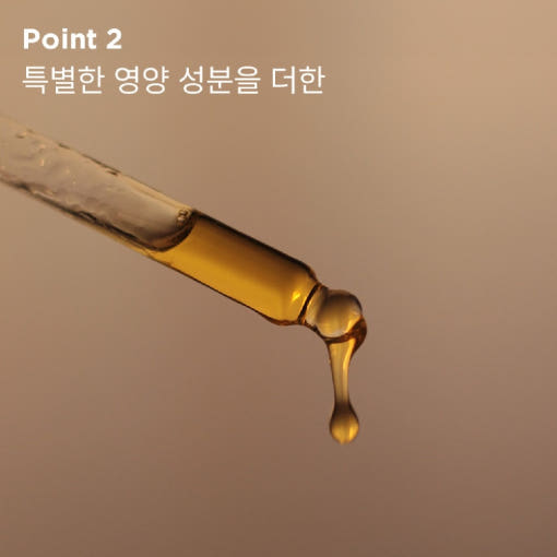 thumbnail-9