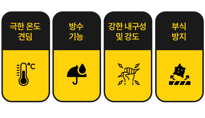 PET%EB%B0%B4%EB%93%9C_04.jpg?type=w848