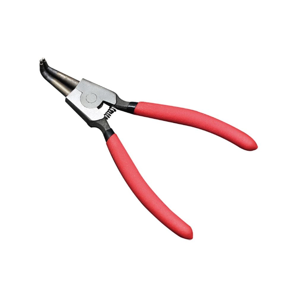 TOOLSTAR 스냅링플라이어(90도열림)_TS-RPEA-05 5(125MM) - 상품 이미지