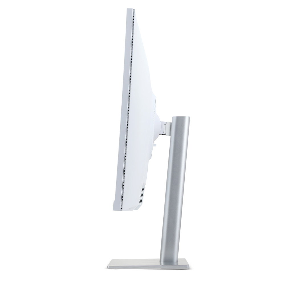 크로스오버 미켈란 32PK6W IPS 6K PROFESSIONAL 80~81cm(32인치), 무결점 - 상세 이미지 5