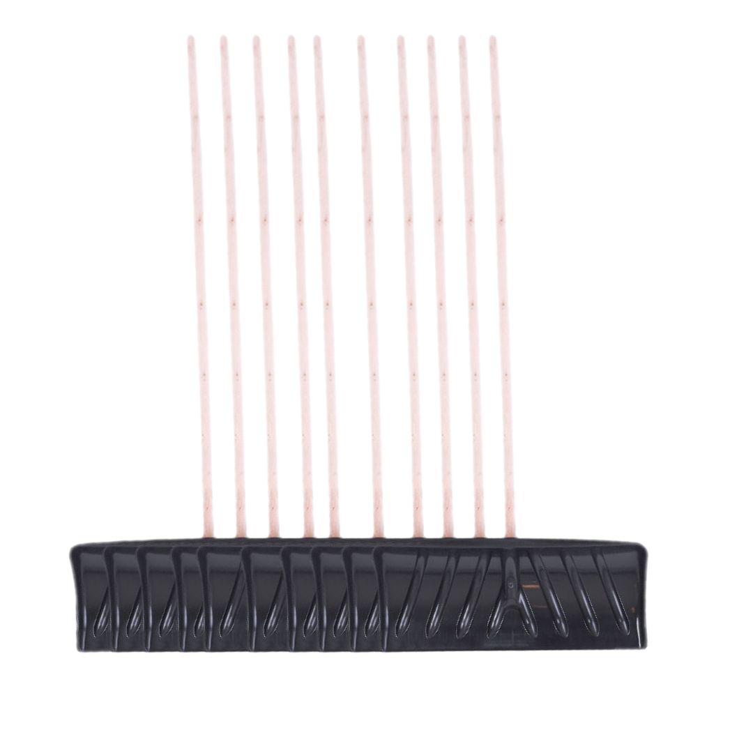 1380MM PVC 광폭 넉가래 10개 (배송비 10000원) - 메인 이미지