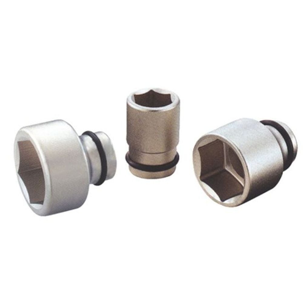 임팩트소켓 3/4inchx32MM (6NV-32) - 메인 이미지