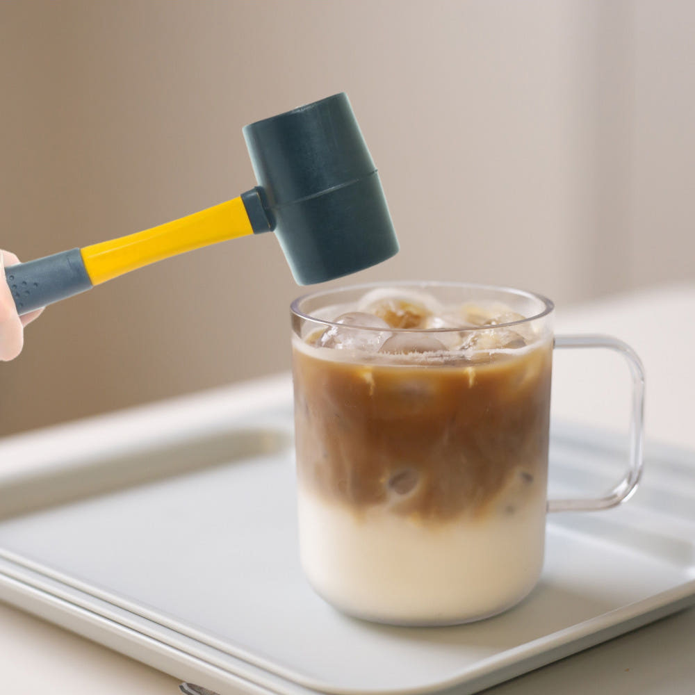 국내제작 트라이탄컵 안깨지는 물컵 다회용컵 270ml 제품 이미지