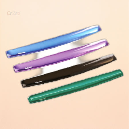 나랑다랑해협력사 앱코 QHD 웹캠 APC930 화상 카메라 오토 포커스 마이크 내