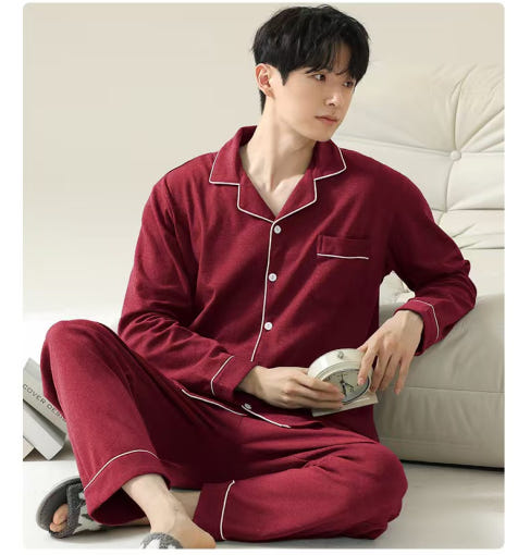 thumbnail-6