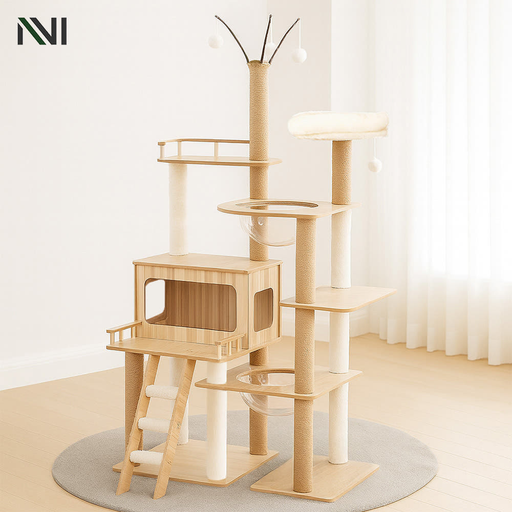 사용 후기 이미지 2