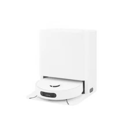 LG전자 B93BHB (세븐)