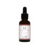 맑을담 IGF 원액 앰플 1ppm 30ml 솔직 후기 | 피부 타입별 분석 썸네일