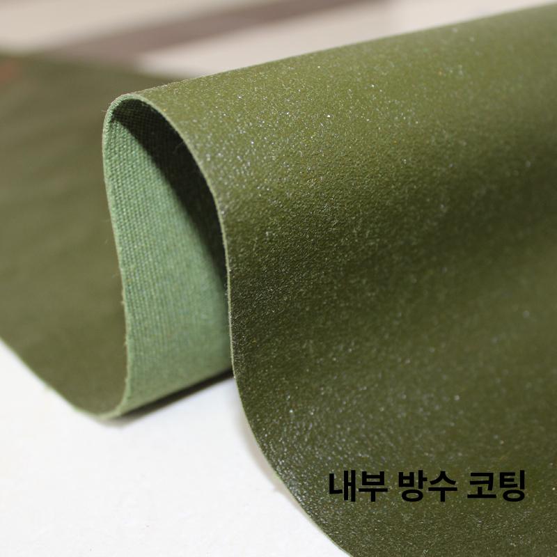 차량용 덮개 갑바 다용도 방수천막 화물차 대형 - 상세 이미지 3