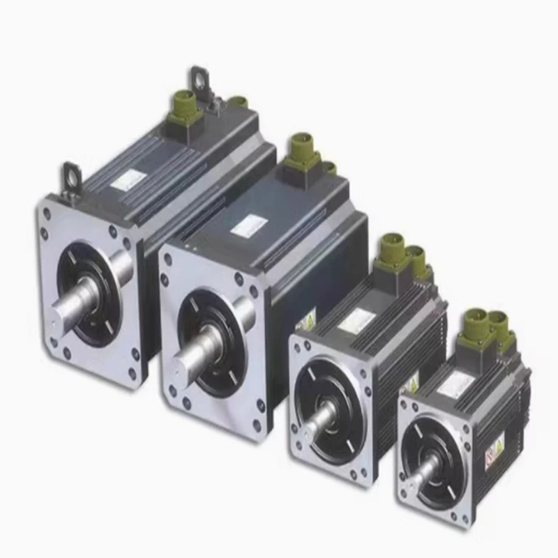 HF-KP43BG1 HA-FH55-UE-S1 HA-FH55-UE-S2 HA-FF13G2 HA-FF13BG2 HA-FE13CG HA-FH13G
