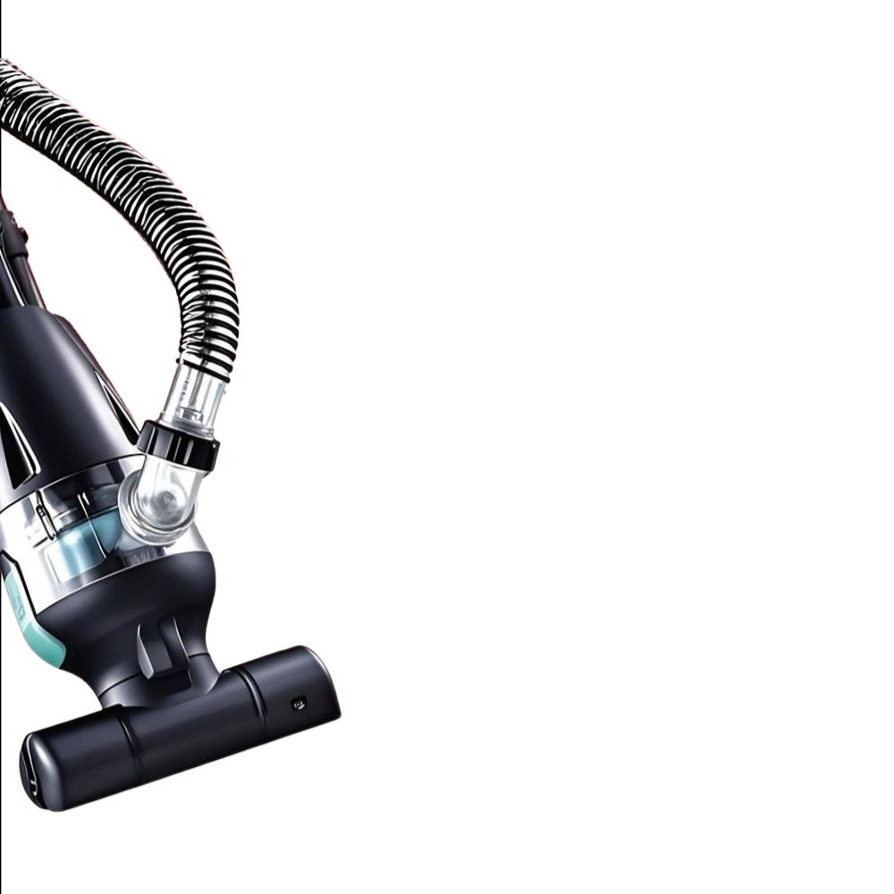 수영장 바닥 청소 세척 흡입기 수조 필터 펌프 - 상세 이미지 2