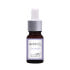 맑을담 세라마이드 원액 토너 크림 10ml 솔직 후기 | 피부 타입별 분석 썸네일