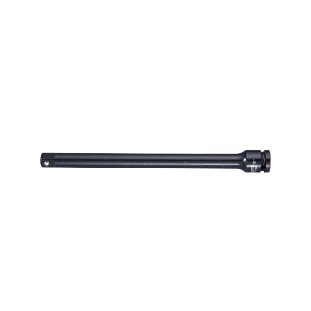 SATA 임팩트익스텐션바(1/2DR)_34706 300MM - 상품 이미지