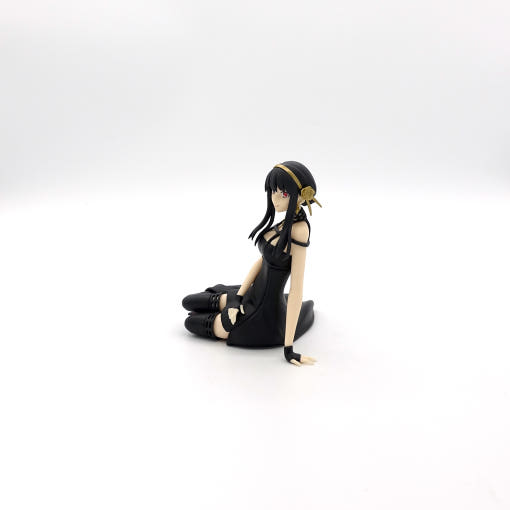 thumbnail-4