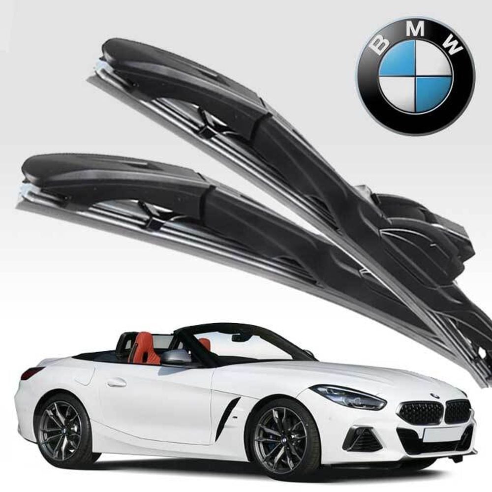 bmw 와이퍼 Z4 G29 19-현재 - 메인 이미지
