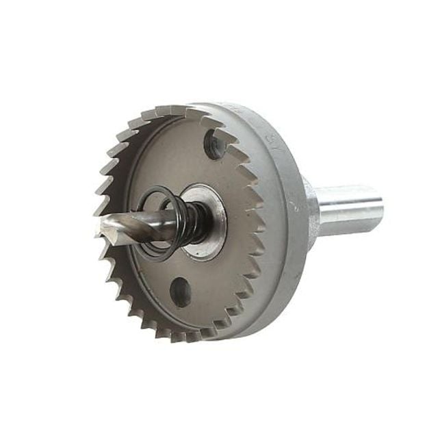 세양 홀커터 40MM 1EA - 상품 이미지