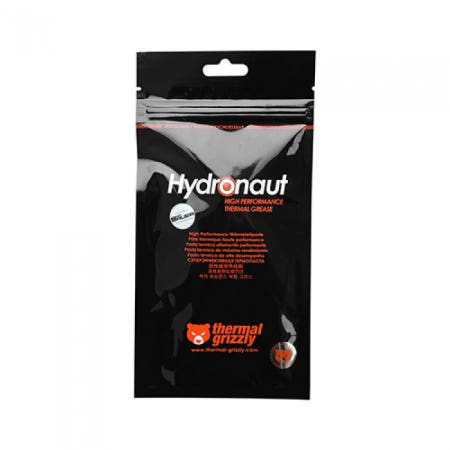 Thermal Grizzly Hydronaut (1g) / M