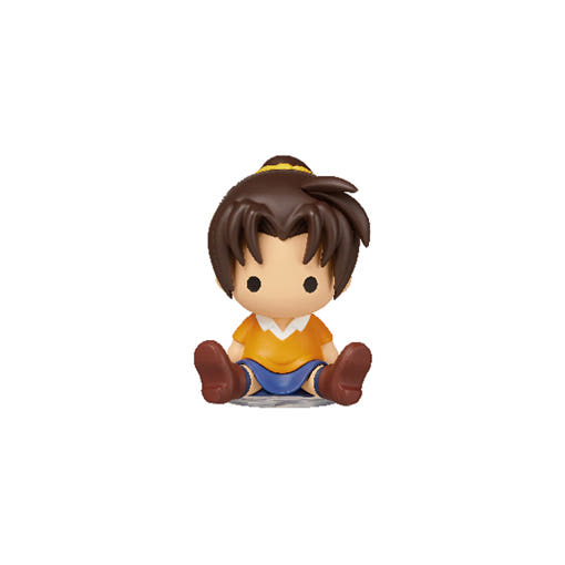 thumbnail-5