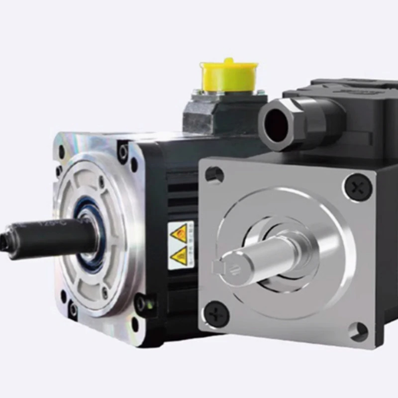 HF-KP13 HF-KP23 HF-KP43 HF-KP73 HF-SP52 HF-SP102 HF-SP152 HF-SP202 HF-SP352 HF-SP502 HF-SP702 HF-KP