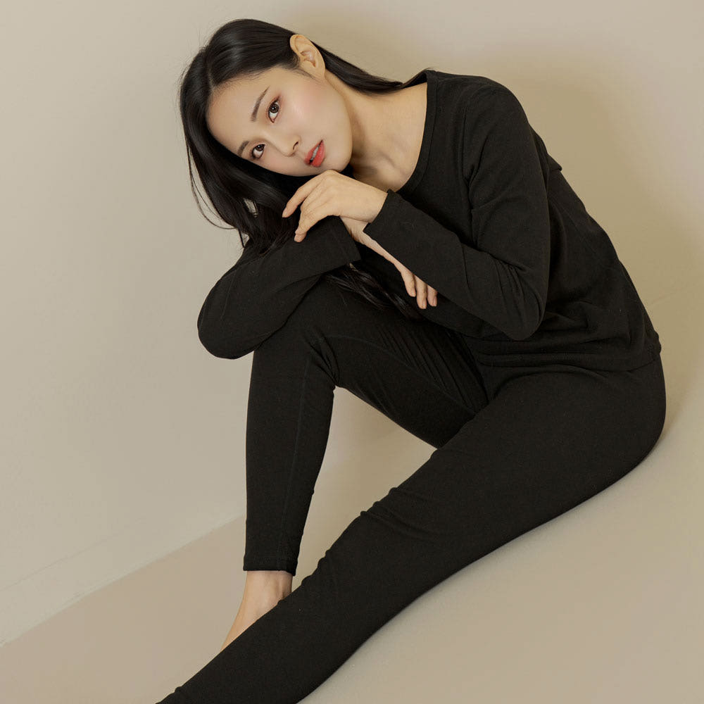 보풀 제거 방법