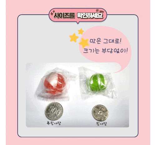 thumbnail-8