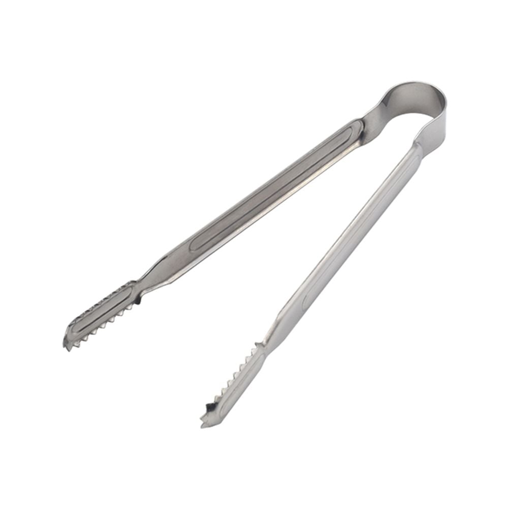 디너벨 악어 집게 별대 40cm - 메인 이미지