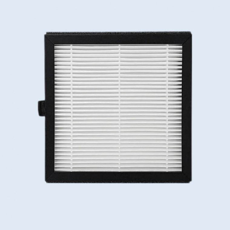 국내생산 AD900W 블레스 2-IN-1 제습기 헤파 호환필터 - 상품 이미지