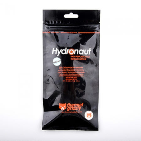 Thermal Grizzly Hydronaut 3.9g / M