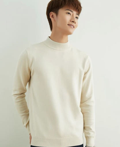 thumbnail-1