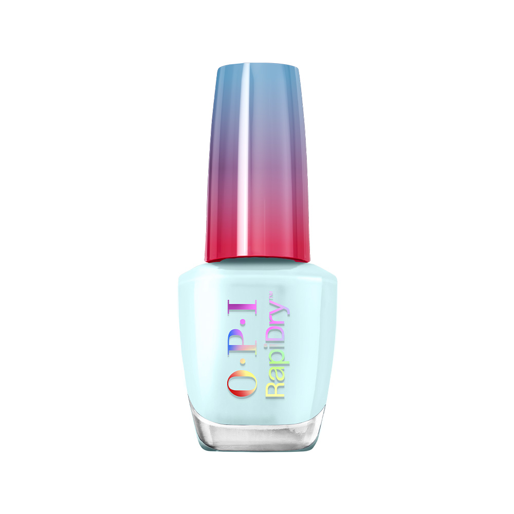 OPI 래피드라이 1분건조 60초 매니큐어 비건 네일 폴리쉬 RD0036 - 상세 이미지 2