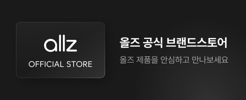 올즈 스피어 PRO 풀메쉬 컴퓨터의자 판매처 상세 정보 이미지 1