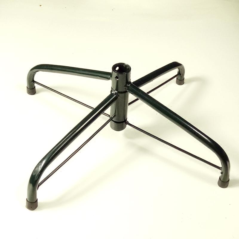 트리받침대 크리스마스 트리 밑 다리 부품 거치대 30cm 1.9cm 1.2m