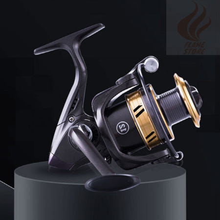 [브이컵머스협력사]불꽃스토어 낙시릴 스피닝 릴 TS7000