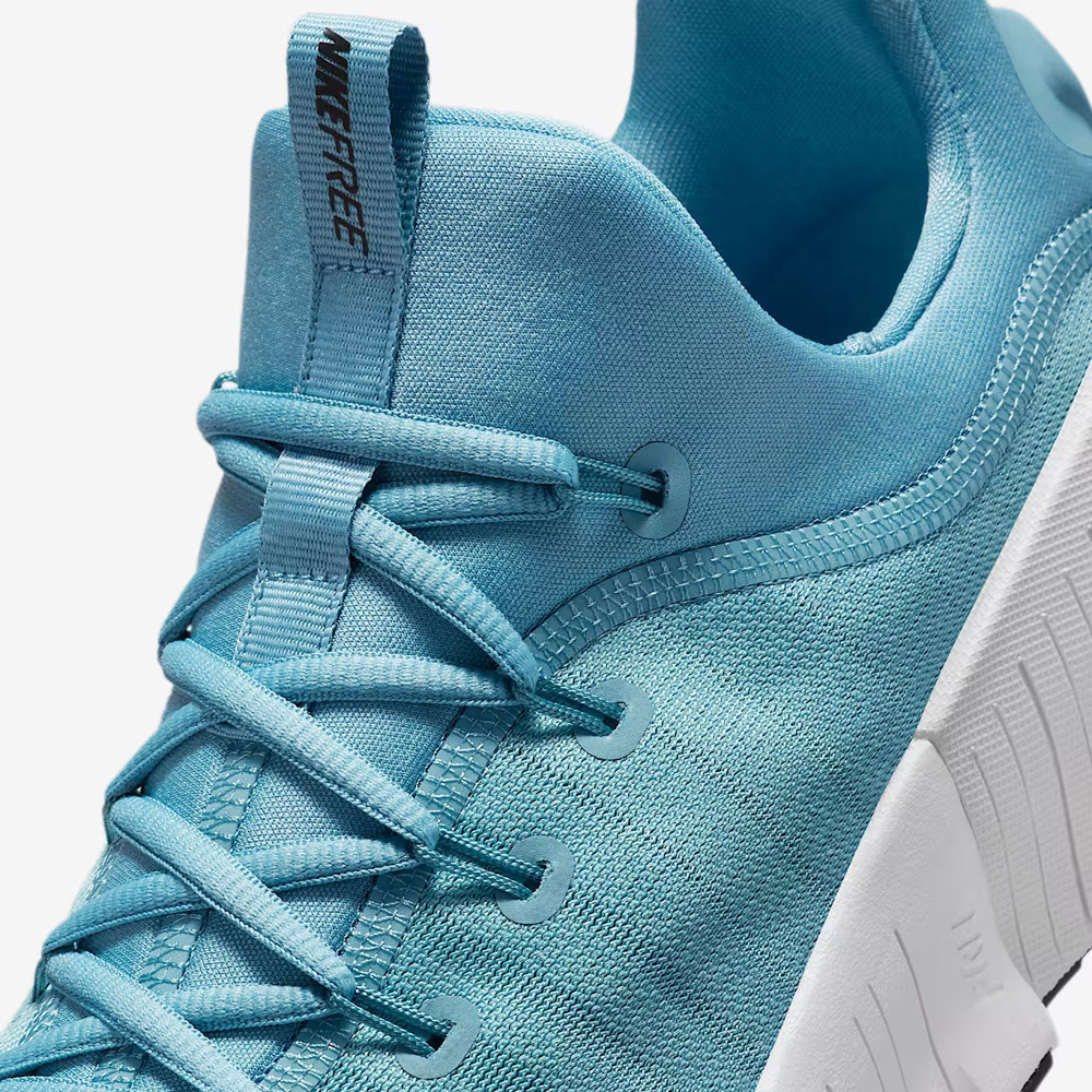 나이키 메트콘 6 프리 런닝화 역도화 헬스화 크로스핏화 트레이닝화