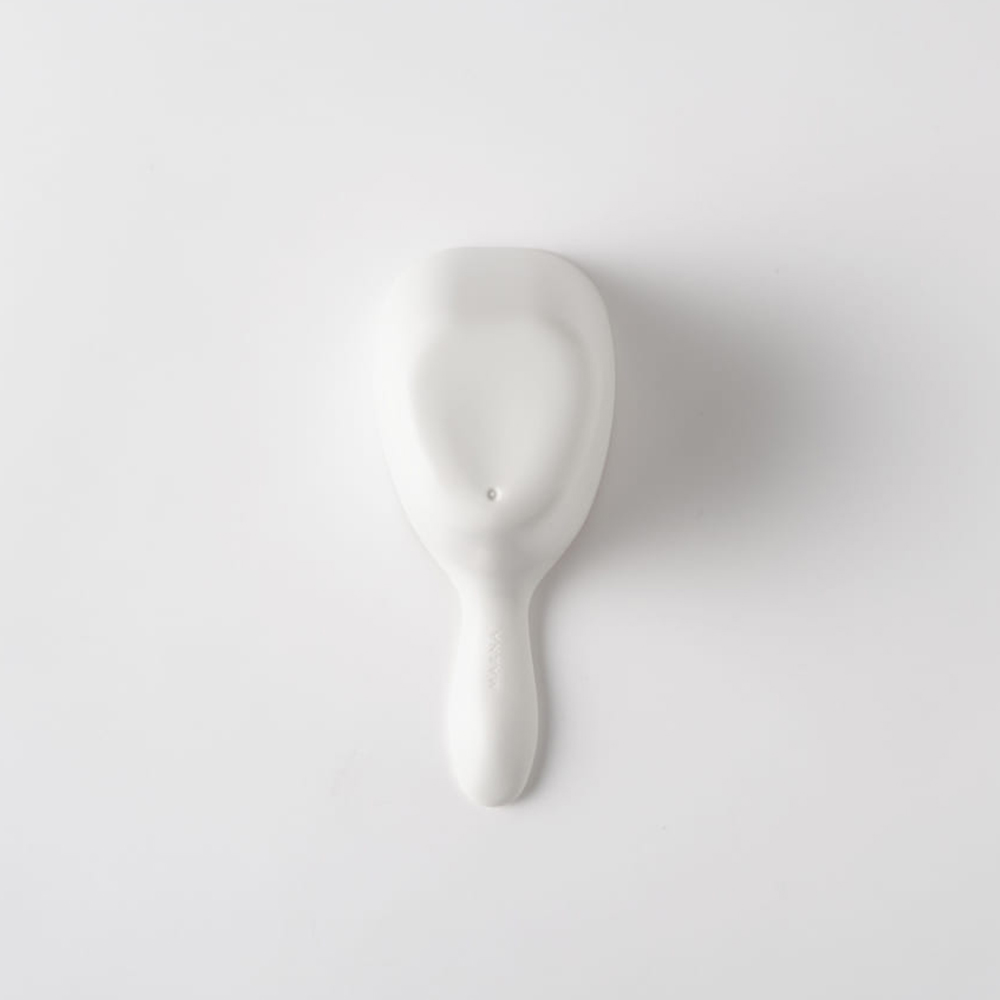 일본 마나 쌀 계량 컵 180ml 1인분 - 상세 이미지 5
