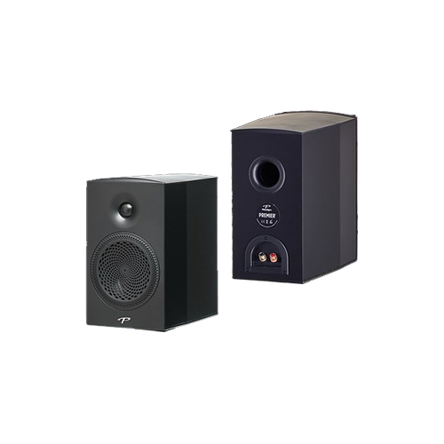 패러다임 Premier 200b + 데논 RCD-N12 + 오엘바흐 D1C1085 6m 스피커 패키지 - 상세 이미지 2
