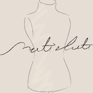 바띠소띠 스토어 로고