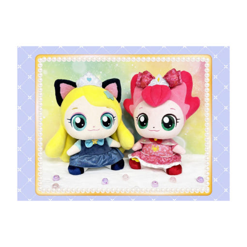thumbnail-5