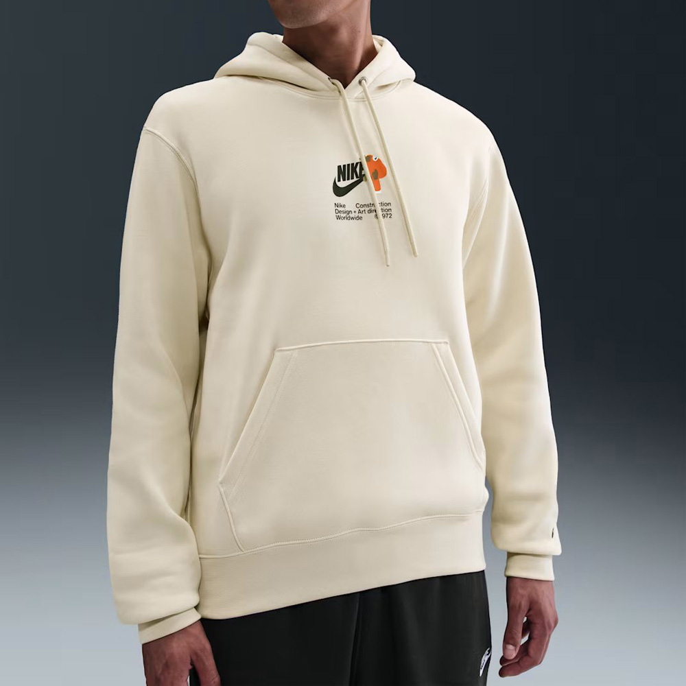 나이키 맨투맨 후드티 에센셜 프렌치 테리 크루탑 조거팬츠 반바지