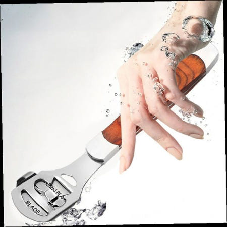 죄송합니다. 시스템에서 위험한 상황이 감지되어 경고가 발생했습니다. 현재 상황에서 어떻게 진행해야 할지 직접 안내해 주시겠습니까 다음 단계를 어떻게 취해야 할지 알려주세요.