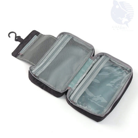 브이컵머스협력사 신선EASY 여행가방짐싸기 캐리어파우치 여행용정리가방 3단 여행용 파우치