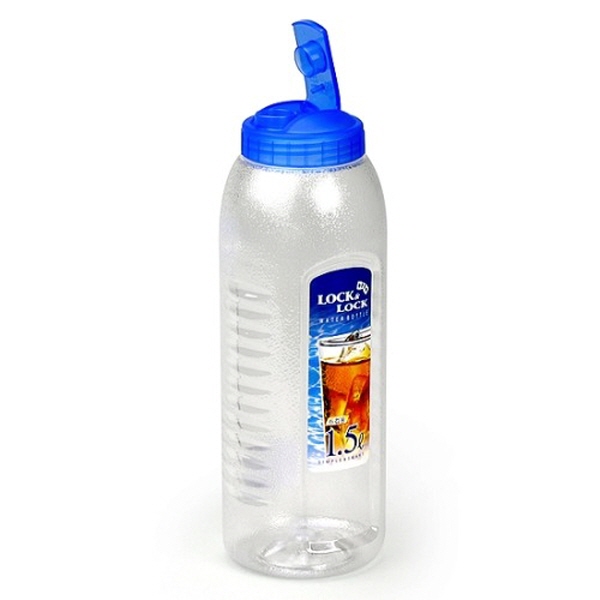 락앤락 HAP731 PET 냉장고물병 1.5L - 상품 이미지
