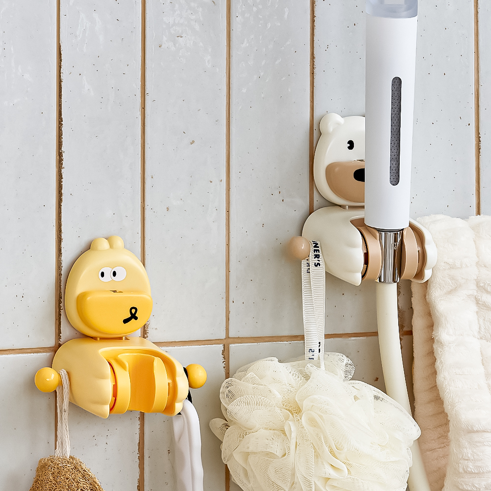 아토퓨어 수전 아기 필터 샤워기 + 듀얼클린 회전 워터탭 세트 신생아 육아템 아기비데